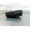 MANDO LUCES 933003Z200VGR 20 PINES 