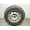 NEUMATICO REPUESTO 235/70 R16 105H 5101 