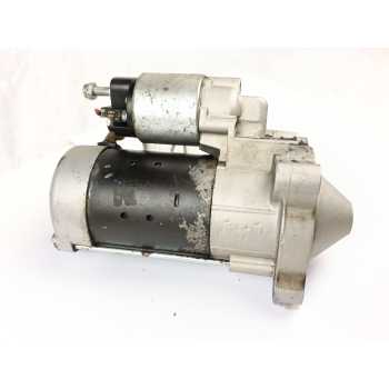 MOTOR ARRANQUE 0001223001 