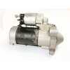 MOTOR ARRANQUE 0001223001 