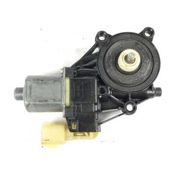 MOTOR ELEVALUNAS DELANTERO DERECHO 0130822619 