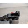 POTENCIOMETRO PEDAL 9671433780 6 PINES 