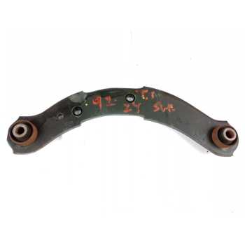 BRAZO SUSPENSION SUPERIOR TRASERO IZQUIERDO 4110A140 