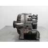 ALTERNADOR 12317801124 