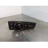 MANDO LUCES 933003Z200VGR 20 PINES 