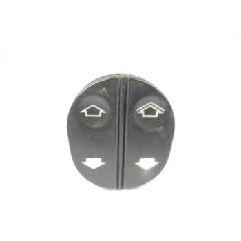 MANDO ELEVALUNAS DELANTERO IZQUIERDO 6S6T14529AB 