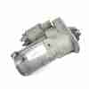 MOTOR ARRANQUE 31268035 6G9N11000JB 