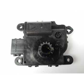 MOTOR APERTURA TRAMPILLAS CLIMATIZADOR AA1138004770 