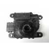 MOTOR APERTURA TRAMPILLAS CLIMATIZADOR AA1138004770 