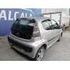 citroën c1 (pm_, pn_) del año 2006