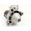 MOTOR ARRANQUE 0001223001 