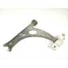 BRAZO SUSPENSION INFERIOR DELANTERO DERECHO 1K0407152AC 