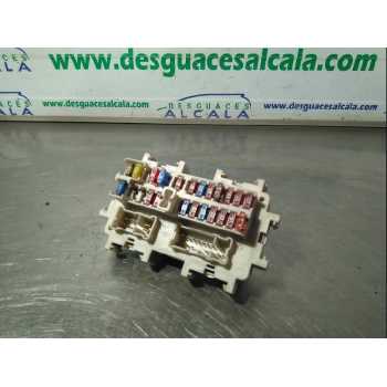 MODULO ELECTRONICO 