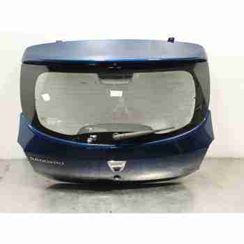 PORTON TRASERO 901003145R 