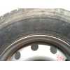 NEUMATICO REPUESTO 235/70 R16 105H 5101 