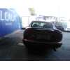 volvo s40 i (644) del año 1999