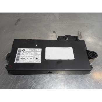 MODULO ELECTRONICO 914722201 
