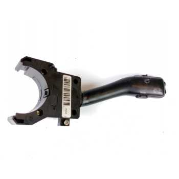 MANDO LIMPIA 4B0953503H 