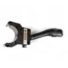 MANDO LIMPIA 4B0953503H 