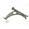 BRAZO SUSPENSION INFERIOR DELANTERO DERECHO 1K0407152AC 