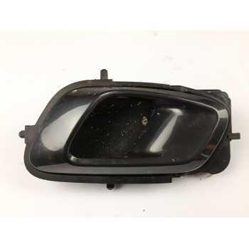 MANETA INTERIOR DELANTERA IZQUIERDA 82610Q0010MPP 