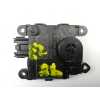 MOTOR APERTURA TRAMPILLAS CLIMATIZADOR AA1138004770 