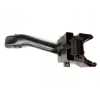 MANDO LIMPIA 4B0953503H 