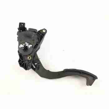 POTENCIOMETRO PEDAL 180108467R 