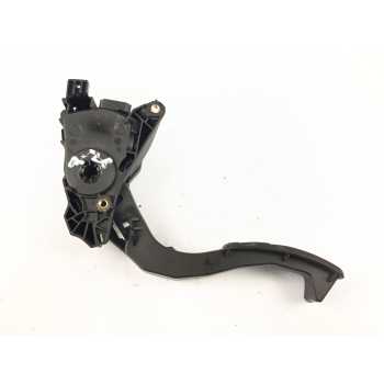 POTENCIOMETRO PEDAL 180108467R 