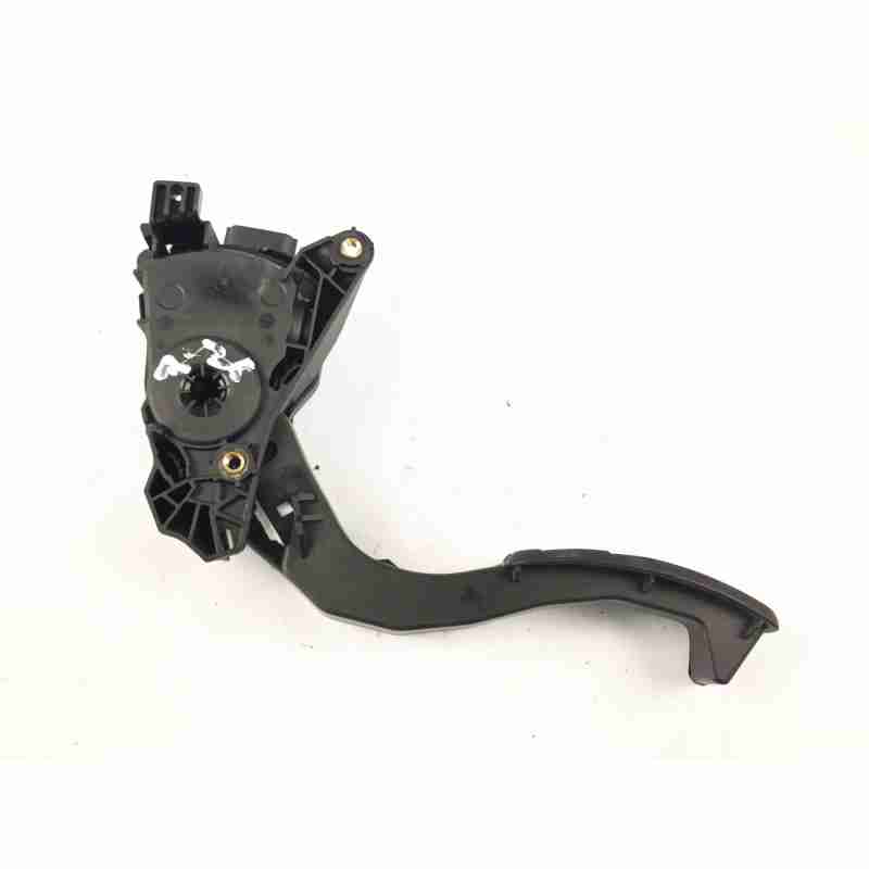 POTENCIOMETRO PEDAL 180108467R 