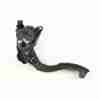 POTENCIOMETRO PEDAL 180108467R 