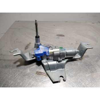 MOTOR LIMPIA TRASERO 33885 4 PINES 