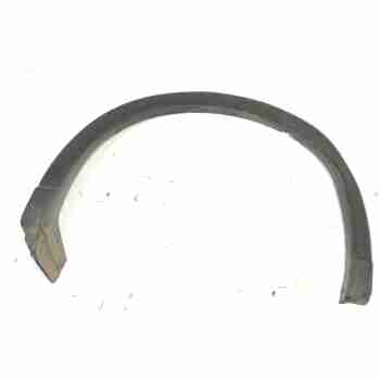 ALETIN TRASERO IZQUIERDO KB7W51W60E 