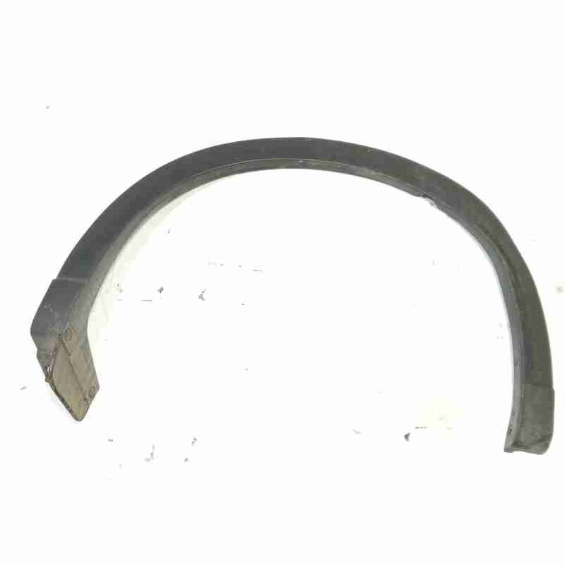 ALETIN TRASERO IZQUIERDO KB7W51W60E 