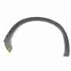 ALETIN TRASERO IZQUIERDO KB7W51W60E 
