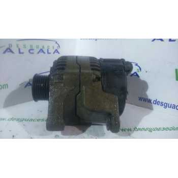 ALTERNADOR 231005F600 0123110007 BOSCH