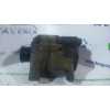 ALTERNADOR 231005F600 0123110007 BOSCH
