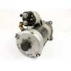 MOTOR ARRANQUE 0001223001 