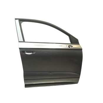 PUERTA DELANTERA DERECHA 575831052E 