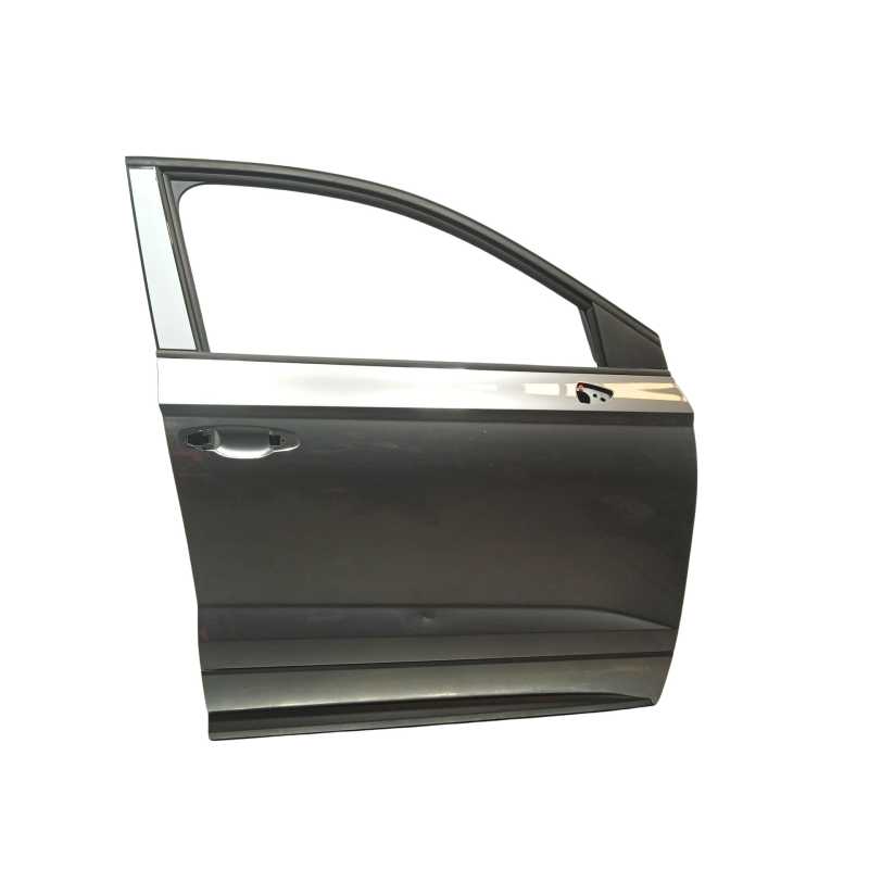 PUERTA DELANTERA DERECHA 575831052E 