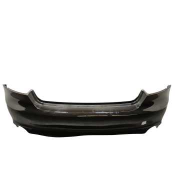 PARAGOLPES TRASERO 4G8807067T 