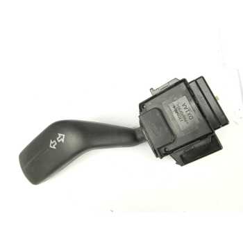 MANDO INTERMITENTES 17D9404 