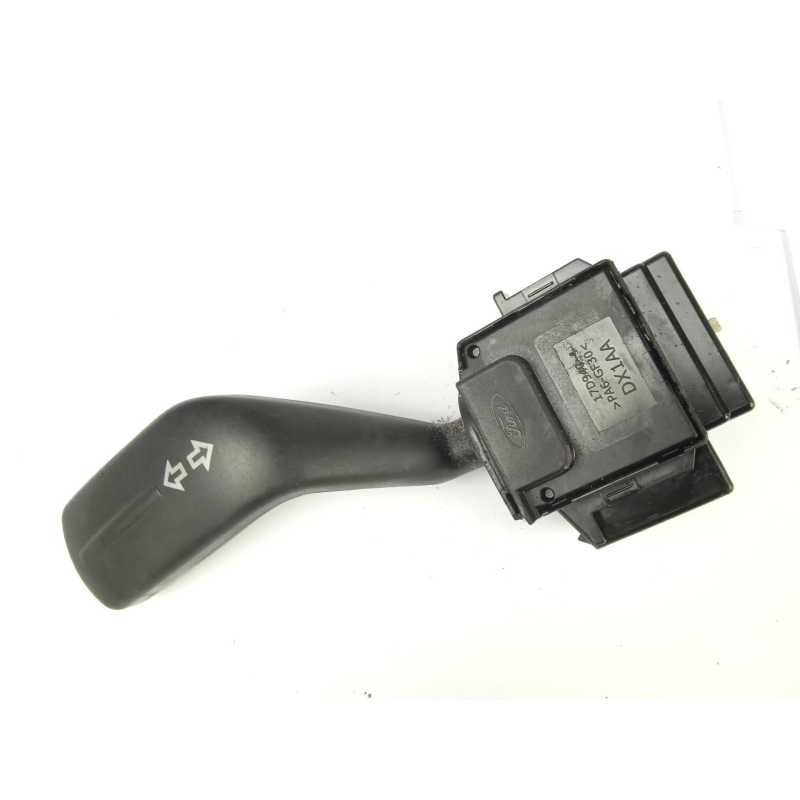 MANDO INTERMITENTES 17D9404 