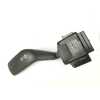 MANDO INTERMITENTES 17D9404 