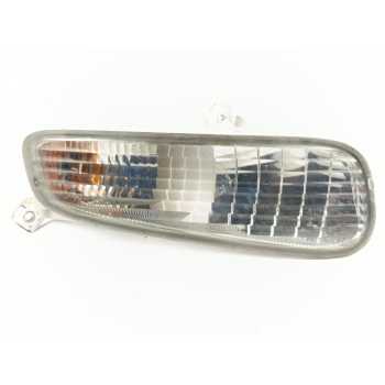 PILOTO DELANTERO IZQUIERDO 51858823  OEM 51858823