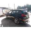peugeot 4007 (vu_, vv_) del año 2008