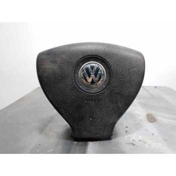 AIRBAG DELANTERO IZQUIERDO 3C0880201AE 