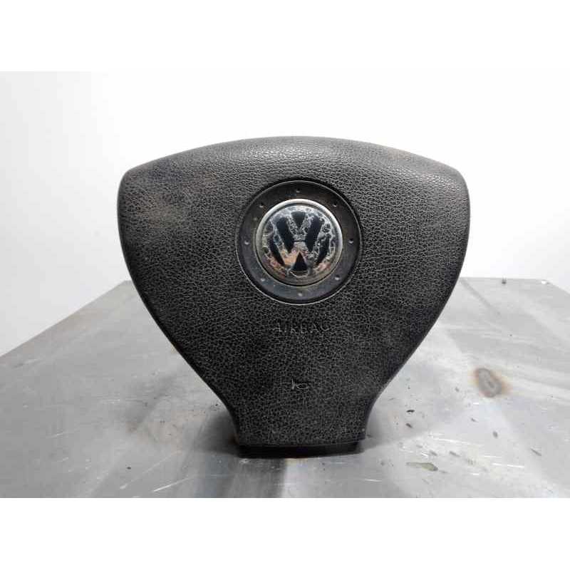 AIRBAG DELANTERO IZQUIERDO 3C0880201AE 