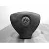 AIRBAG DELANTERO IZQUIERDO 3C0880201AE 