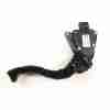 POTENCIOMETRO PEDAL 180108467R 